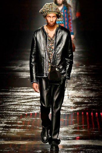 Fotoservizio/FW 18-19/WOMEN/MISSONI/DP2/0