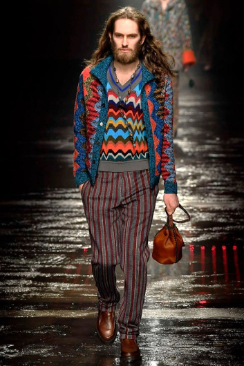 Fotoservizio/FW 18-19/WOMEN/MISSONI/DP2/1