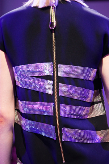 Fotoservizio/SS 2016/WOMEN/HOGAN/DP2/96