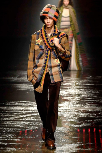 Fotoservizio/FW 18-19/WOMEN/MISSONI/DP2/8