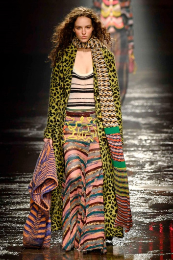Fotoservizio/FW 18-19/WOMEN/MISSONI/DP2/9
