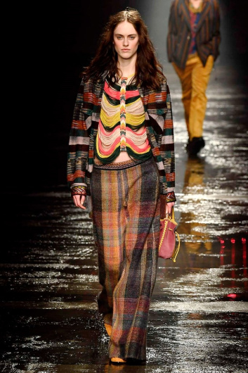Fotoservizio/FW 18-19/WOMEN/MISSONI/DP2/10