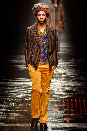 Fotoservizio/FW 18-19/WOMEN/MISSONI/DP2/11