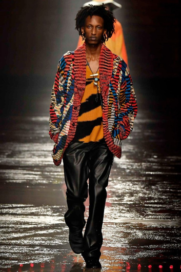 Fotoservizio/FW 18-19/WOMEN/MISSONI/DP2/6