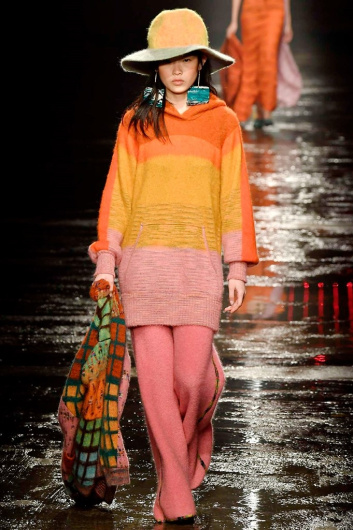 Fotoservizio/FW 18-19/WOMEN/MISSONI/DP2/7
