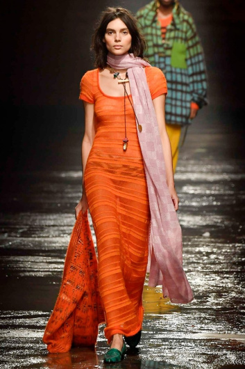 Fotoservizio/FW 18-19/WOMEN/MISSONI/DP2/8