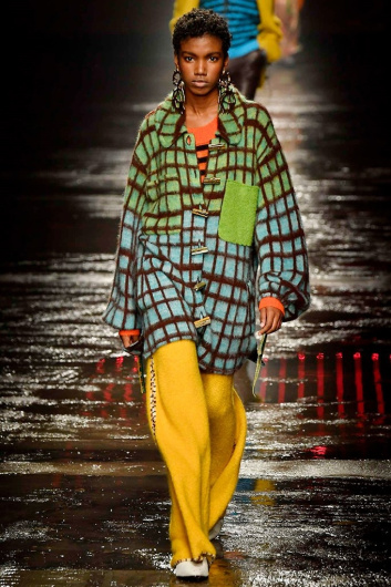 Fotoservizio/FW 18-19/WOMEN/MISSONI/DP2/9