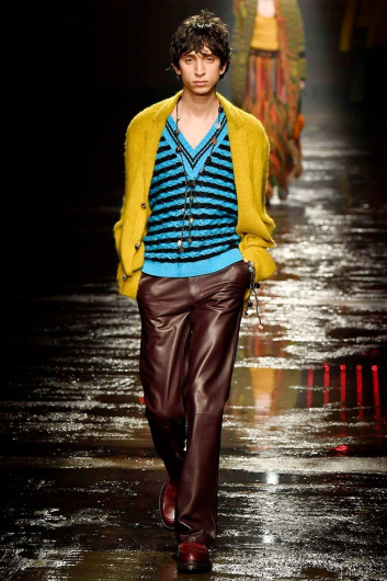 Fotoservizio/FW 18-19/WOMEN/MISSONI/DP2/10