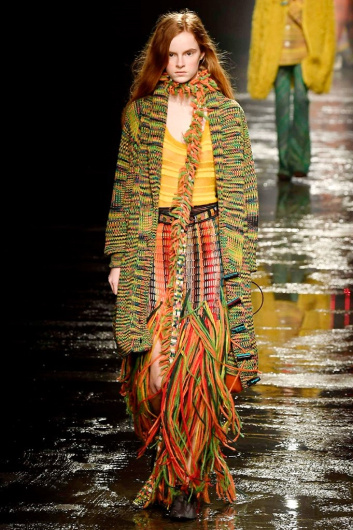 Fotoservizio/FW 18-19/WOMEN/MISSONI/DP2/11