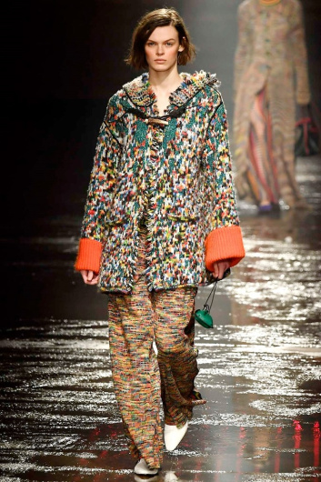 Fotoservizio/FW 18-19/WOMEN/MISSONI/DP2/2