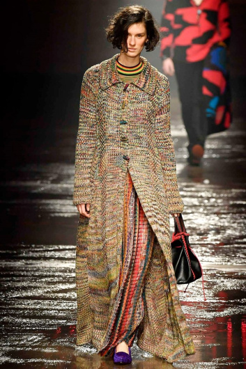 Fotoservizio/FW 18-19/WOMEN/MISSONI/DP2/3