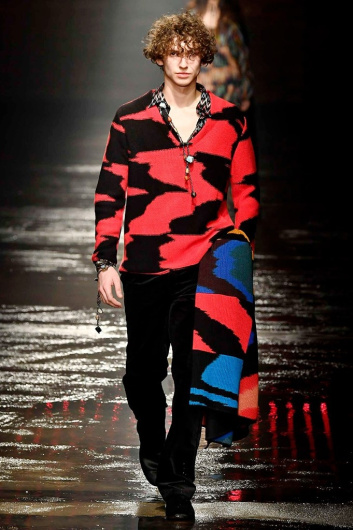 Fotoservizio/FW 18-19/WOMEN/MISSONI/DP2/4