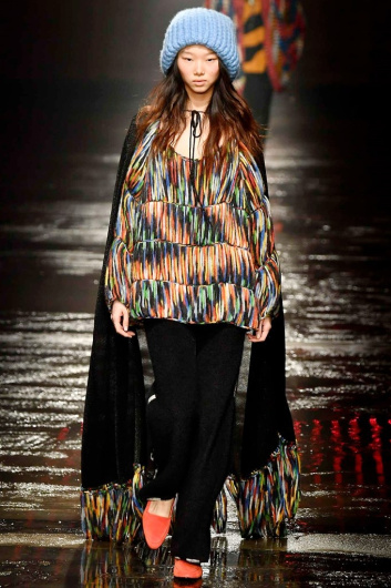 Fotoservizio/FW 18-19/WOMEN/MISSONI/DP2/5