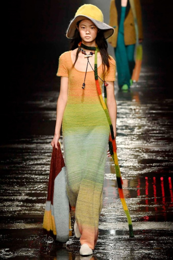 Fotoservizio/FW 18-19/WOMEN/MISSONI/DP2/1