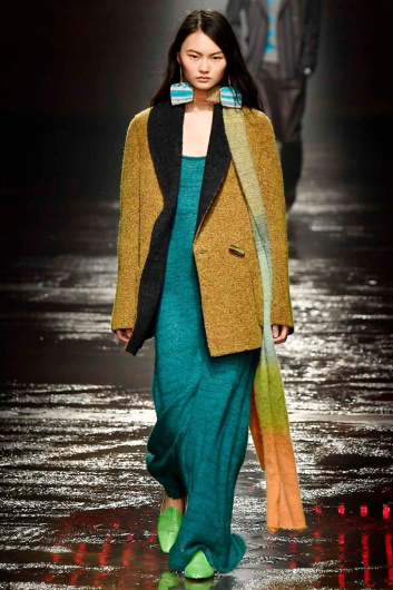 Fotoservizio/FW 18-19/WOMEN/MISSONI/DP2/2