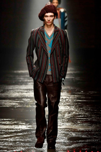 Fotoservizio/FW 18-19/WOMEN/MISSONI/DP2/3