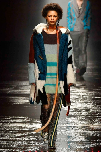 Fotoservizio/FW 18-19/WOMEN/MISSONI/DP2/4