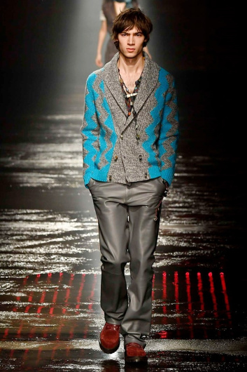 Fotoservizio/FW 18-19/WOMEN/MISSONI/DP2/0