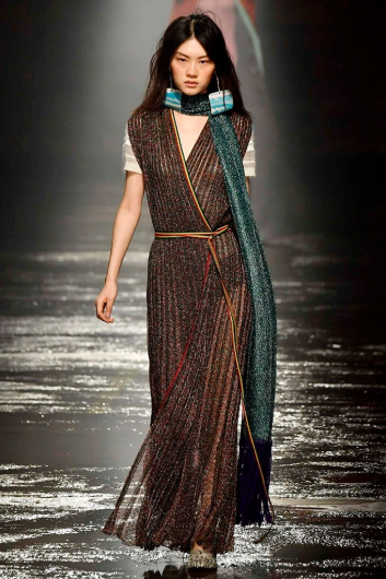Fotoservizio/FW 18-19/WOMEN/MISSONI/DP2/1