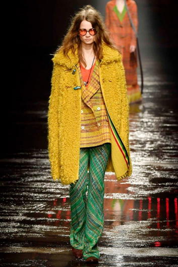 Fotoservizio/FW 18-19/WOMEN/MISSONI/DP2/12