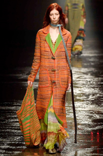 Fotoservizio/FW 18-19/WOMEN/MISSONI/DP2/13