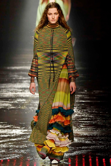 Fotoservizio/FW 18-19/WOMEN/MISSONI/DP2/14