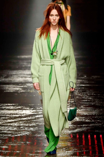Fotoservizio/FW 18-19/WOMEN/MISSONI/DP2/0