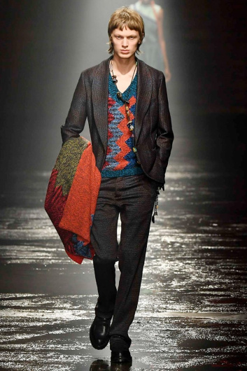 Fotoservizio/FW 18-19/WOMEN/MISSONI/DP2/1