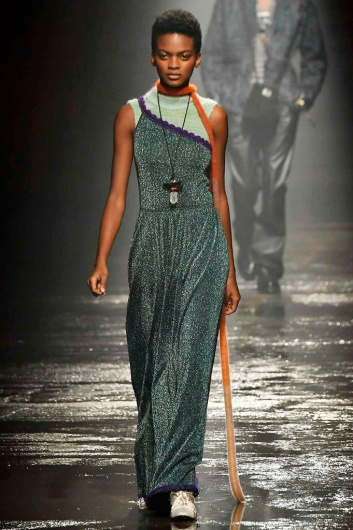 Fotoservizio/FW 18-19/WOMEN/MISSONI/DP2/2