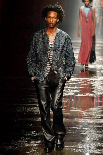 Fotoservizio/FW 18-19/WOMEN/MISSONI/DP2/3