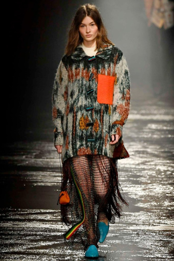 Fotoservizio/FW 18-19/WOMEN/MISSONI/DP2/5