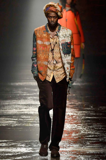 Fotoservizio/FW 18-19/WOMEN/MISSONI/DP2/6