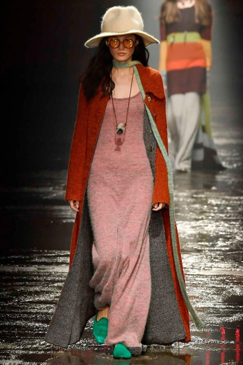 Fotoservizio/FW 18-19/WOMEN/MISSONI/DP2/2