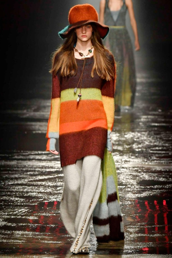 Fotoservizio/FW 18-19/WOMEN/MISSONI/DP2/3