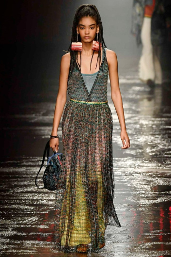 Fotoservizio/FW 18-19/WOMEN/MISSONI/DP2/4