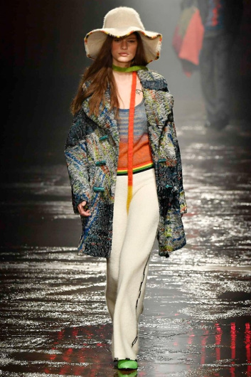 Fotoservizio/FW 18-19/WOMEN/MISSONI/DP2/0