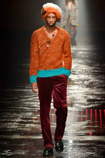 Fotoservizio/FW 18-19/WOMEN/MISSONI/DP2/1