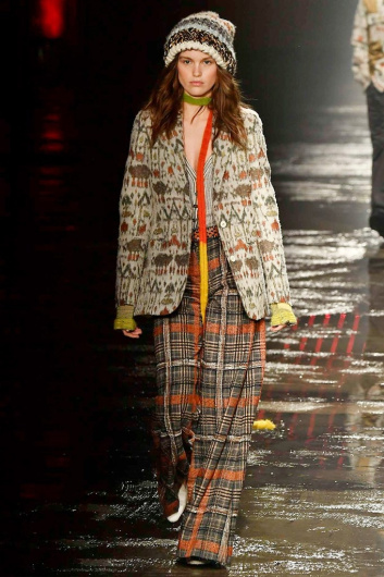 Fotoservizio/FW 18-19/WOMEN/MISSONI/DP2/2