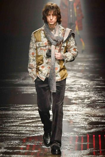 Fotoservizio/FW 18-19/WOMEN/MISSONI/DP2/3