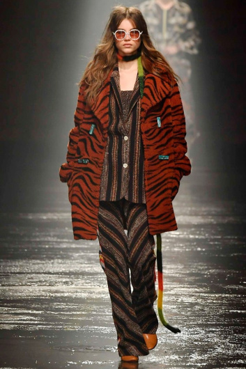 Fotoservizio/FW 18-19/WOMEN/MISSONI/DP2/4
