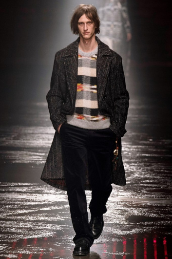 Fotoservizio/FW 18-19/WOMEN/MISSONI/DP2/1