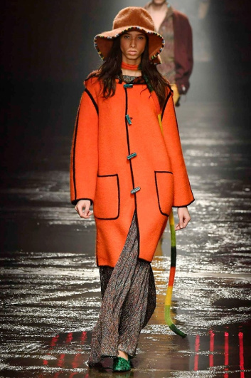 Fotoservizio/FW 18-19/WOMEN/MISSONI/DP2/0