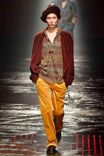 Fotoservizio/FW 18-19/WOMEN/MISSONI/DP2/1