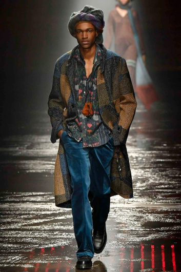 Fotoservizio/FW 18-19/WOMEN/MISSONI/DP2/2