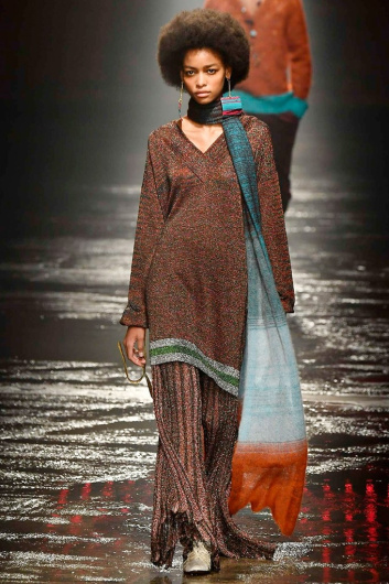 Fotoservizio/FW 18-19/WOMEN/MISSONI/DP2/0