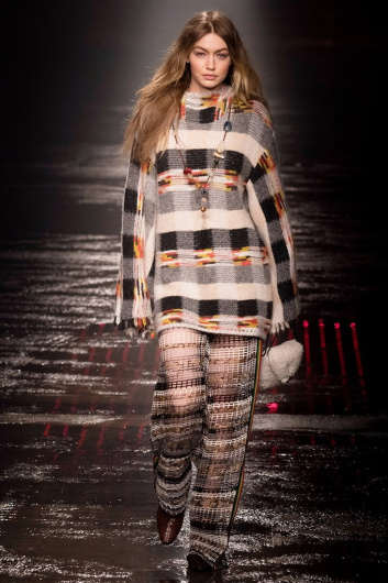 Fotoservizio/FW 18-19/WOMEN/MISSONI/DP2/7