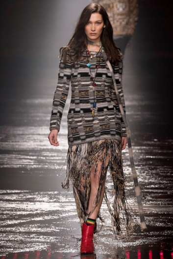 Fotoservizio/FW 18-19/WOMEN/MISSONI/DP2/2