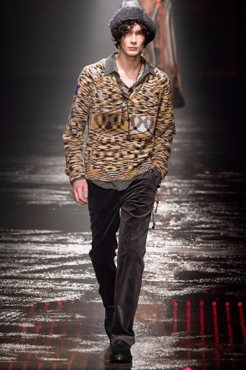 Fotoservizio/FW 18-19/WOMEN/MISSONI/DP2/3