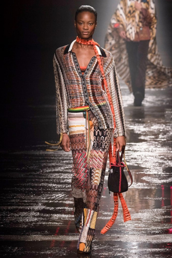 Fotoservizio/FW 18-19/WOMEN/MISSONI/DP2/4