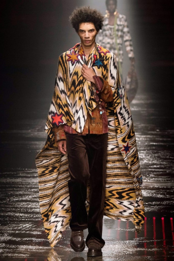 Fotoservizio/FW 18-19/WOMEN/MISSONI/DP2/5